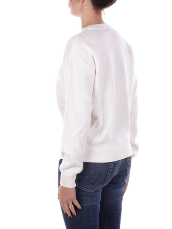 Lacoste Maglie Farina da donna