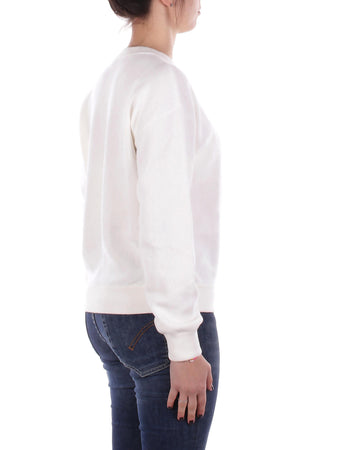 Lacoste Maglie Farina da donna