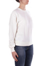 Lacoste Maglie Farina da donna