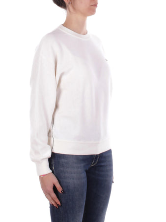 Lacoste Maglie Farina da donna