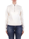 DICKIES Maglie Egret da donna