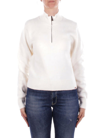 DICKIES Maglie Egret da donna