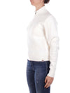DICKIES Maglie Egret da donna