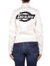 DICKIES Maglie Egret da donna