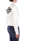 DICKIES Maglie Egret da donna