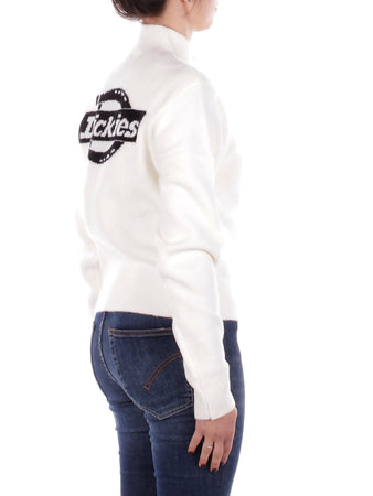 DICKIES Maglie Egret da donna