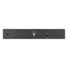 D-LINK SWITCH 16 PORTE GIGABIT EASY DESKTOP