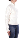 DICKIES Maglie Egret da donna