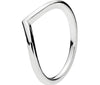PANDORA JEWELRY Mod. 196314-54