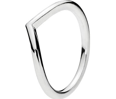 PANDORA JEWELRY Mod. 196314-54