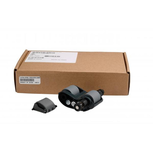 Adf Roller Kit M830a