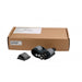Adf Roller Kit M830a
