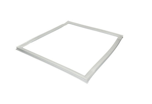 Guarnizione NDX1-306 Originale Frigorifero Midea 12132000000433