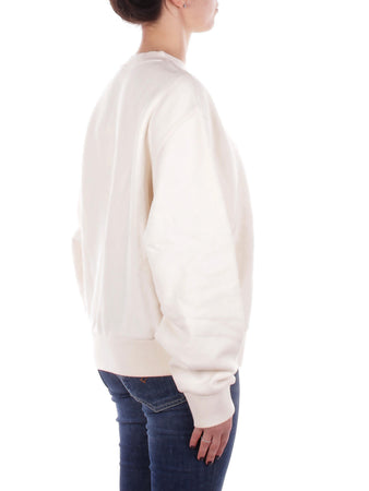 CARHARTT Maglie Panna da donna