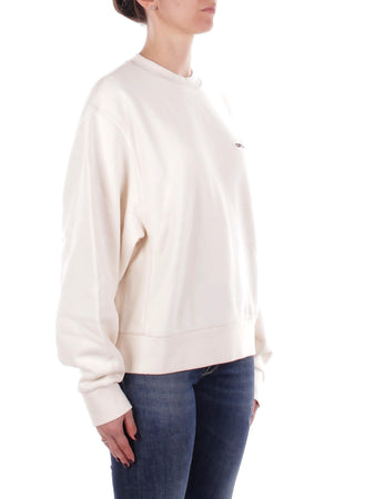 CARHARTT Maglie Panna da donna