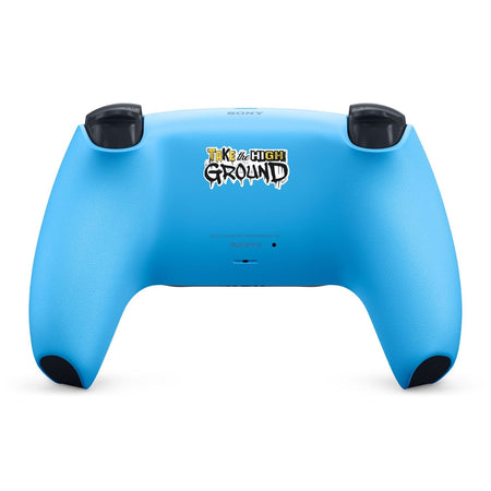Ps5 Dualsense Fortnite Limited Edition