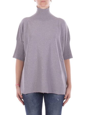 Manila Grace Maglie Stone da donna