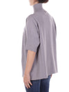 Manila Grace Maglie Stone da donna