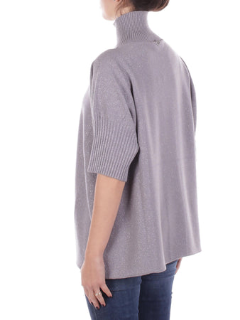 Manila Grace Maglie Stone da donna