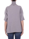 Manila Grace Maglie Stone da donna