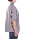 Manila Grace Maglie Stone da donna