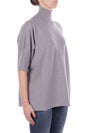 Manila Grace Maglie Stone da donna