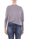 Manila Grace Maglie Stone da donna