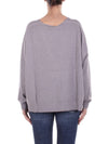 Manila Grace Maglie Stone da donna