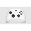 Console Xbox Series X - 100% digitale - 1TB - Bianca
