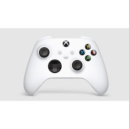 Console Xbox Series X - 100% digitale - 1TB - Bianca