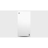 Console Xbox Series X - 100% digitale - 1TB - Bianca