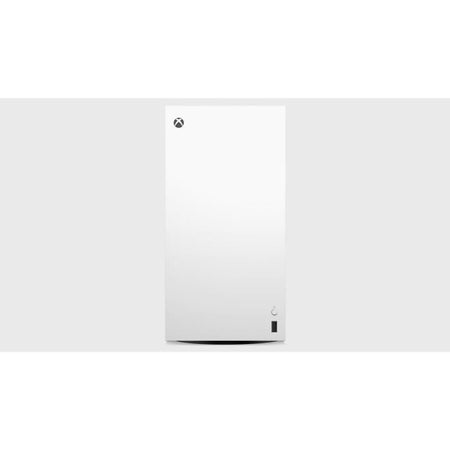 Console Xbox Series X - 100% digitale - 1TB - Bianca