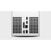 Console Xbox Series X - 100% digitale - 1TB - Bianca