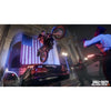 Call of Duty Black Ops 6 - Gioco per PS4