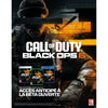 Call of Duty Black Ops 6  Gioco per PS5