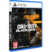 Call of Duty Black Ops 6  Gioco per PS5