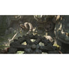 Indiana Jones y el círculo antiguo - Juego Xbox Series X - Edición Premium
