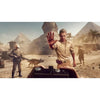 Indiana Jones y el círculo antiguo - Juego Xbox Series X - Edición Premium