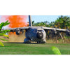 Microsoft Xbox Flight Simulator 2024 - Gioco Xbox Series X - SteelBook Premium Deluxe Edition