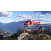 Microsoft Xbox Flight Simulator 2024 - Gioco Xbox Series X - SteelBook Premium Deluxe Edition