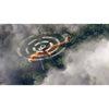 Microsoft Xbox Flight Simulator 2024 - Gioco Xbox Series X - SteelBook Premium Deluxe Edition