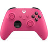Controller di gioco - Xbox - Wireless - Rosa
