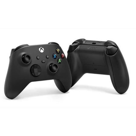 Controller di gioco - Xbox - Wireless - Nero
