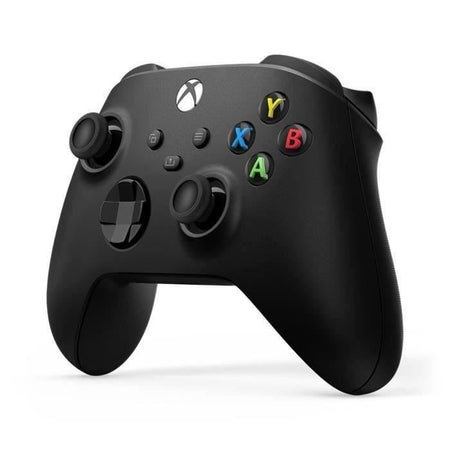 Controller di gioco - Xbox - Wireless - Nero