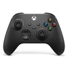 Controller di gioco - Xbox - Wireless - Nero