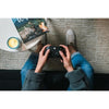 Controller di gioco - Xbox - Wireless - Nero