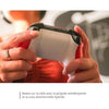 Controller di gioco - Xbox - Wireless - Rosso