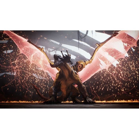 Doom: L'età oscura - PS5