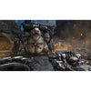 Doom: La Edad Oscura - PS5