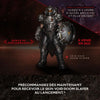 Doom: La Edad Oscura - PS5
